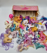 Little pony kleines gebraucht kaufen  Ahaus