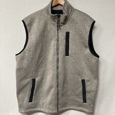 Johns bay vest for sale  Addis