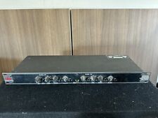 Dbx 223xl stereo for sale  Piedmont