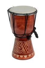 Models djembe drum for sale  Shipping to Ireland