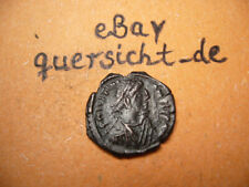 Justinian pentanumion 17.50mm for sale  Shipping to Ireland