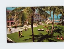 Postcard chateau resort for sale  Almond