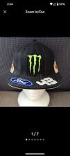 ken block hat for sale  Denver