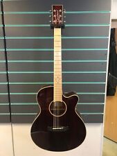 Tanglewood tw4 blb for sale  Shipping to Ireland