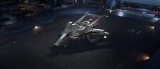 F7 HORNET MK II F7C F7A IRONSCALE PAINT Star Citizen EXCLUSIVE CONCIERGE for sale  Shipping to South Africa