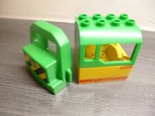 Lego duplo ersatzteil gebraucht kaufen  Bocholt