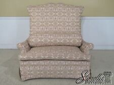 L29558ec custom upholstered for sale  Perkasie
