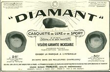 1925 vintage diamond d'occasion  Expédié en Belgium