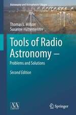 Tools radio astronomy for sale  Sparks