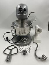 Kitchenaid professional series for sale  Bellingham