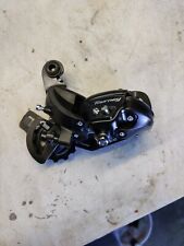 Shimano tourney speed for sale  CARDIFF