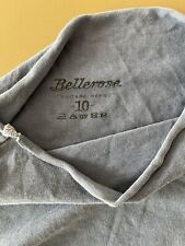 Bellerose top pullover gebraucht kaufen  Berlin