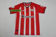 Maillot athletic bilbao d'occasion  Pradines