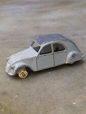 French dinky toys for sale  LONDON