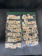 Rummikub deluxe tiles for sale  Saint Johns