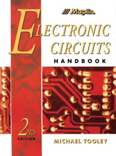 Maplin electronic circuits for sale  ROSSENDALE