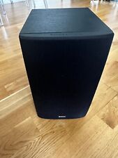 Dm600 speakers stands for sale  New York