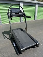 Nordictrack commercial x22i for sale  Orlando