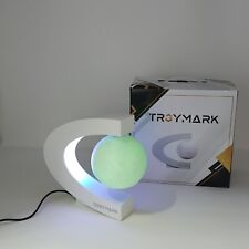 Tr3ymark magnetic levitating for sale  Farmington