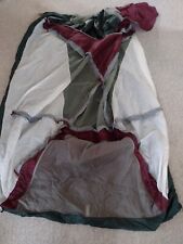 Eureka tent person for sale  Escanaba