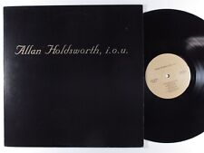 Allan holdsworth .o.u. for sale  Saint Louis