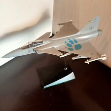 Space models saab for sale  PETERBOROUGH