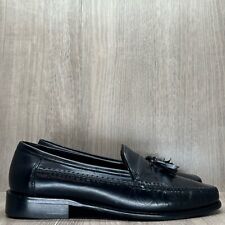 Bostonian shoes mens for sale  Paso Robles