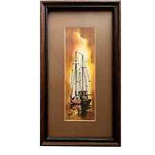 George sperl framed for sale  Los Angeles