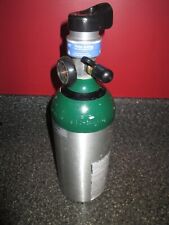 Invacare med oxygen for sale  Tiverton