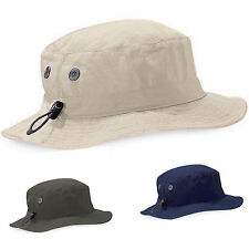 Cargo bucket hat for sale  SWINDON
