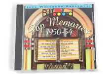 Billboard pop memories for sale  Mcminnville