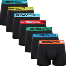 Pack boxer shorts for sale  Shipping to Ireland