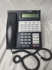 Samsung  iDCS 28D Speaker home office Telephone with 28 Button Display for sale  Shipping to South Africa
