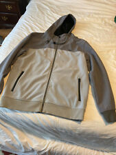 empyre jacket for sale  Grants Pass
