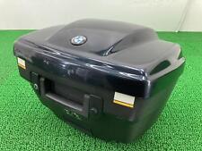 Bmw genuine used d'occasion  Expédié en Belgium