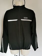 windstopper softshell for sale  GREENOCK