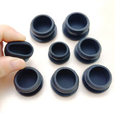 Silicone rubber stoppers for sale  Shipping to Ireland