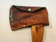 Vintage bolen s5587 for sale  Cottonwood