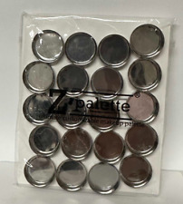 Palette mini round for sale  Las Vegas