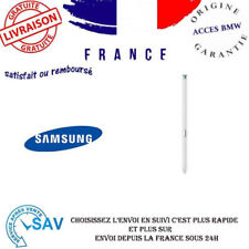 Originale pen blanc d'occasion  Marseille VI