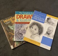 Lot instructional books for sale  Elk
