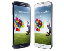 Usado, Smartphone Samsung Galaxy S4 SGH-M919 16GB T-MOBILE Desbloqueado comprar usado  Enviando para Brazil