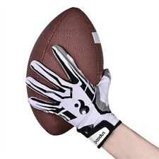 Anti slip rugby for sale  Shipping to United Kingdom