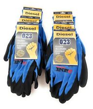 Pair diesel blue for sale  Valencia