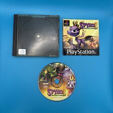 Spyro front inlay for sale  COLCHESTER