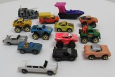 Vintage lot mini for sale  Holton