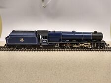Hornby lady patricia for sale  STROUD