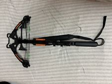 Carbon express crossbow for sale  Bogue Chitto