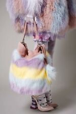 Meadham kirchhoff topshop for sale  BOLTON