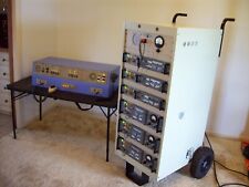 Aircraft radio communications for sale  Little Rock